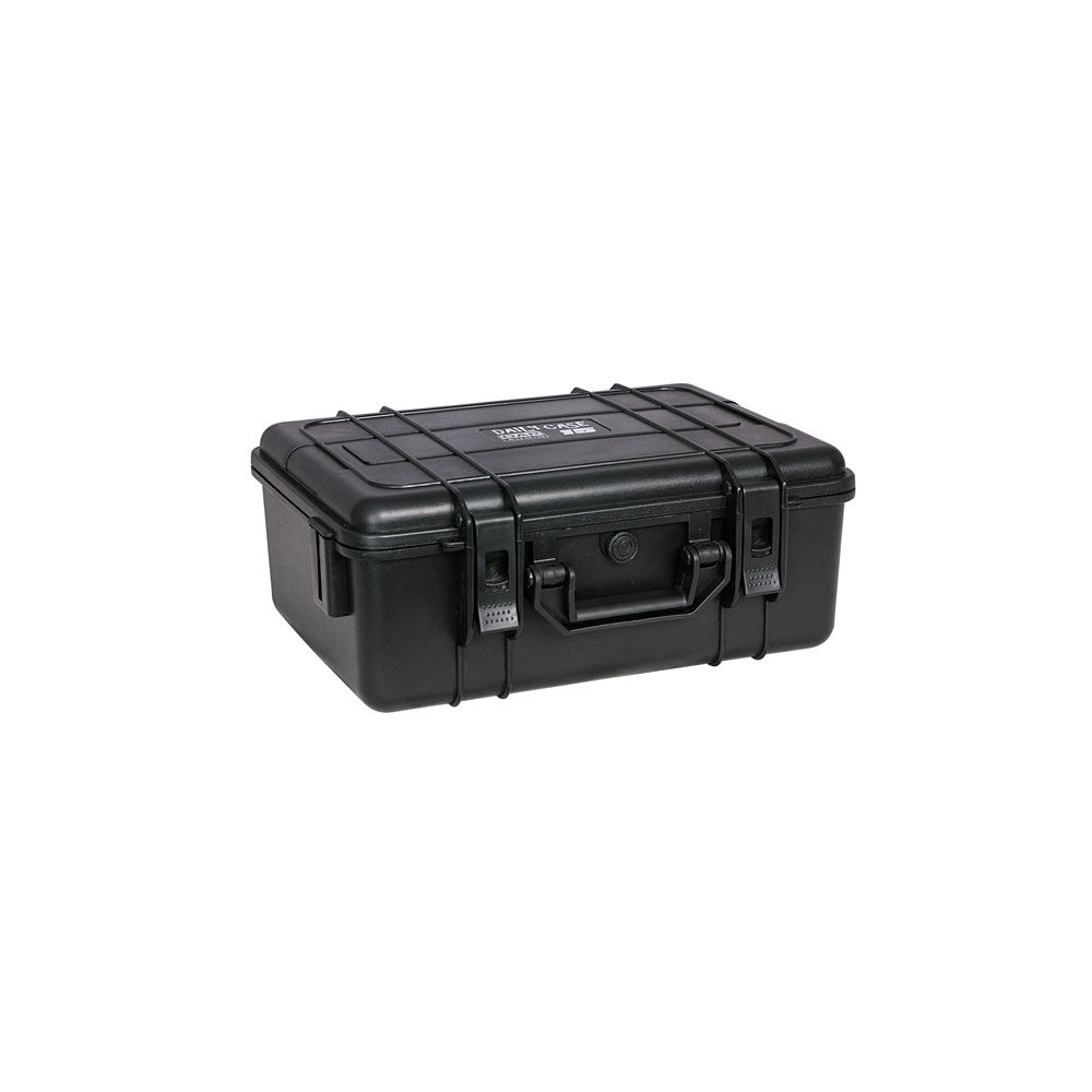 DAP-Audio Daily Case 15