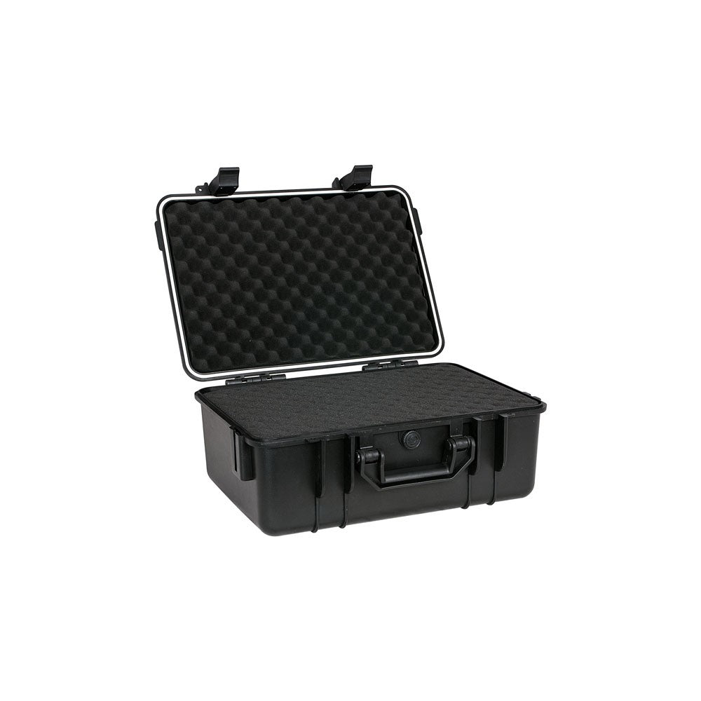 DAP-Audio Daily Case 15