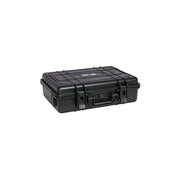 DAP-Audio Daily Case 16
