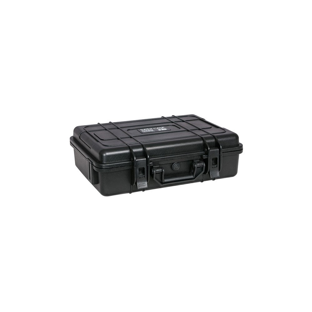 DAP-Audio Daily Case 16