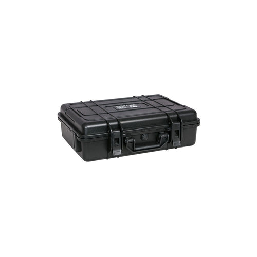DAP-Audio Daily Case 16