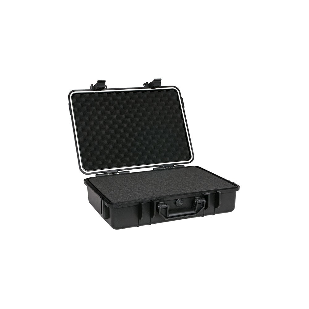 DAP-Audio Daily Case 16