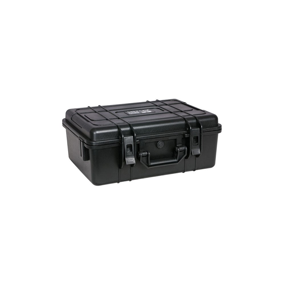 DAP-Audio Daily Case 22