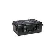 DAP-Audio Daily Case 22