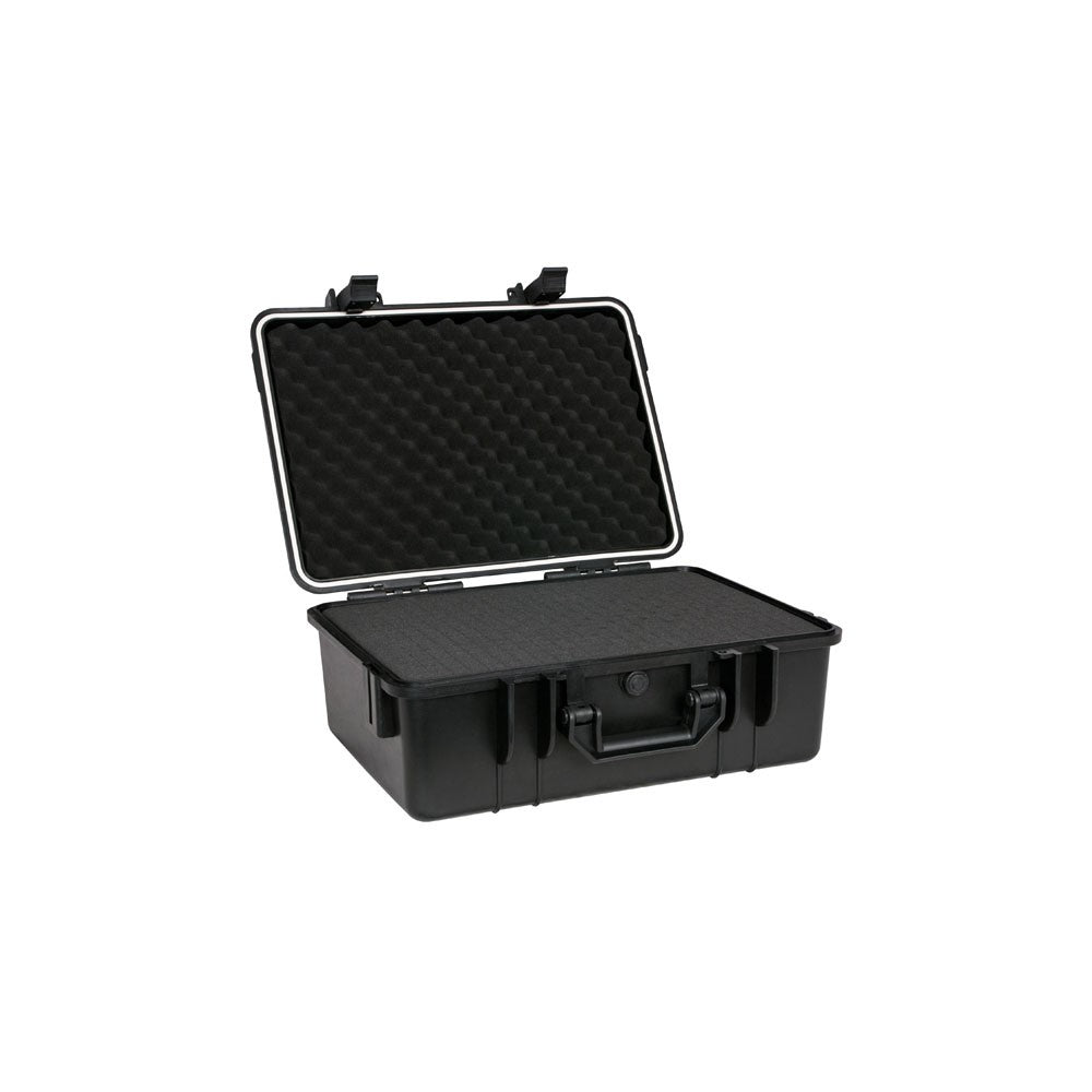 DAP-Audio Daily Case 22