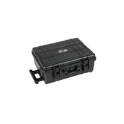 DAP-Audio Daily Case 30 trolley incluso
