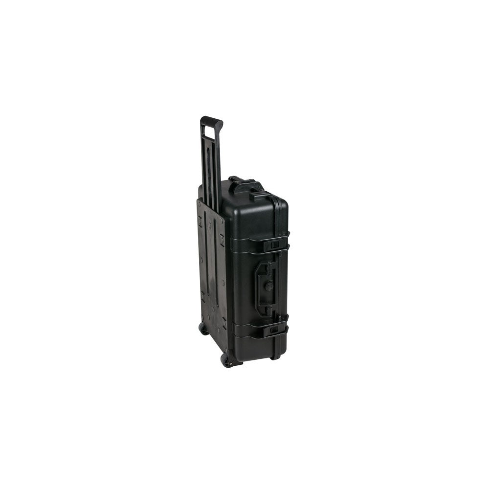 Trolley DAP-Audio Daily Case 30 incluido