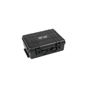 DAP-Audio Daily Case 37 trolley incluso