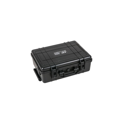 DAP-Audio Daily Case 37 trolley incluso