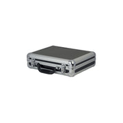 DAP-Audio Case for 7 Microphones Nero