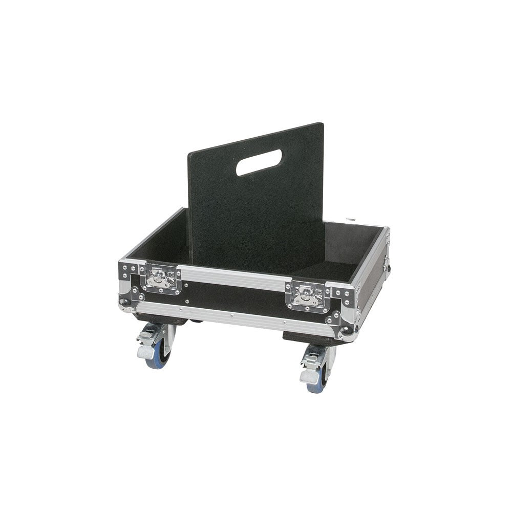 DAP-Audio Case for 2x M10 monitor
