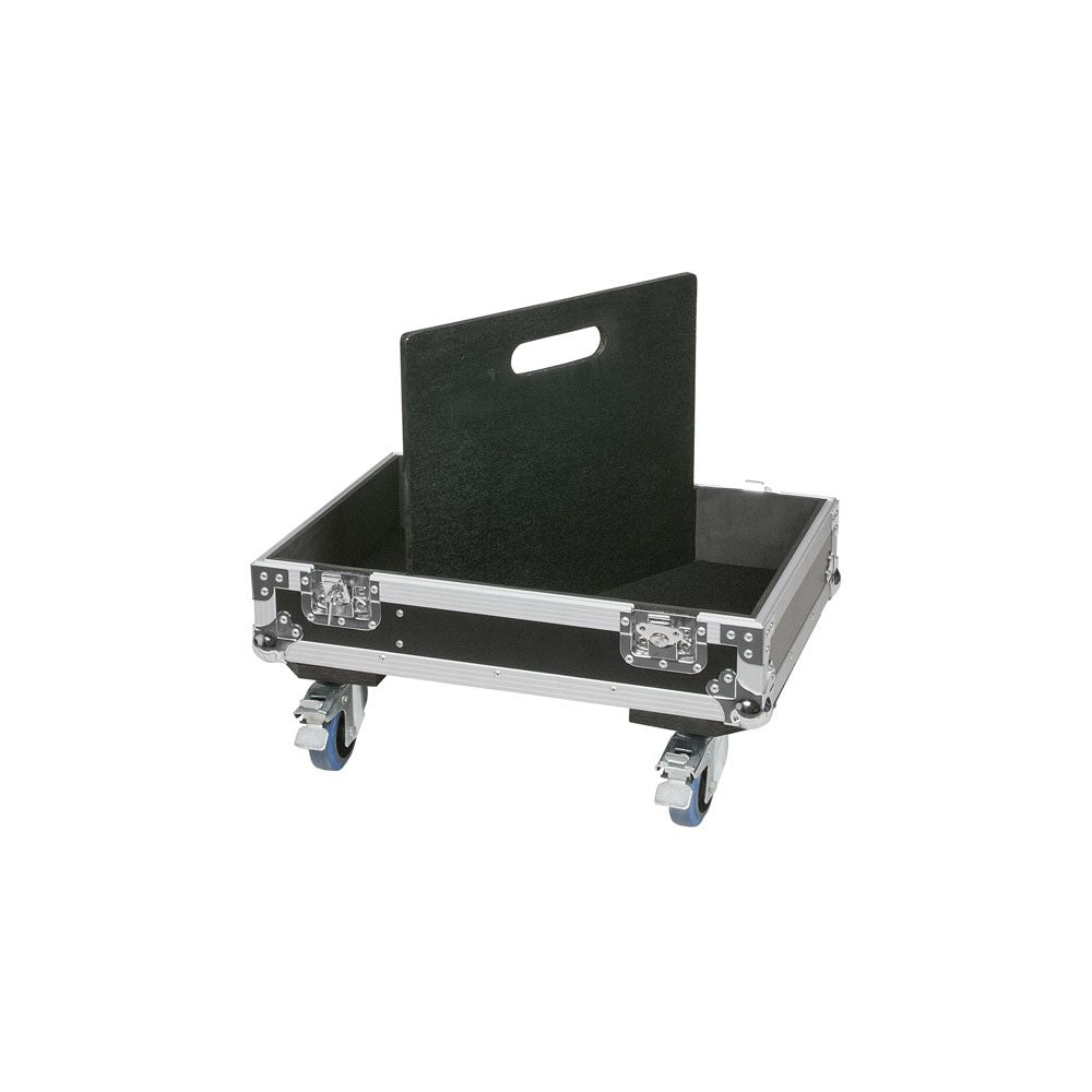 Estuche DAP-Audio para 2 monitores M12