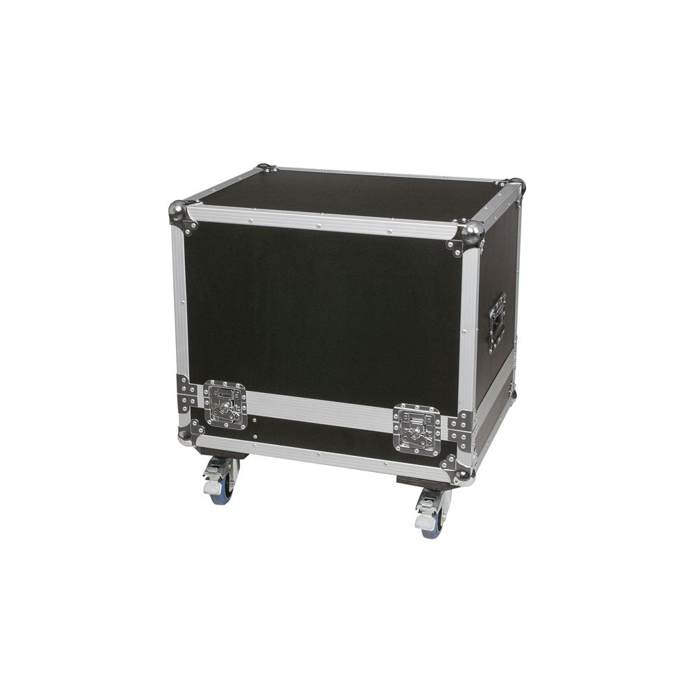 DAP-Audio Case for 2x M15 monitor
