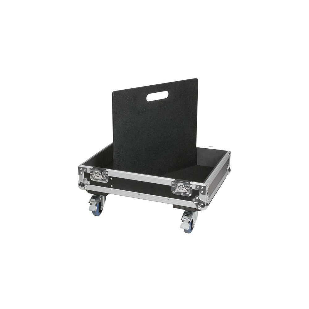 DAP-Audio Case for 2x M15 monitor