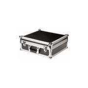 DAP-Audio Case for 60 CD's Baule per 60 CD