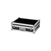 DAP-Audio Case for 170 CD's Baule per 170 CD