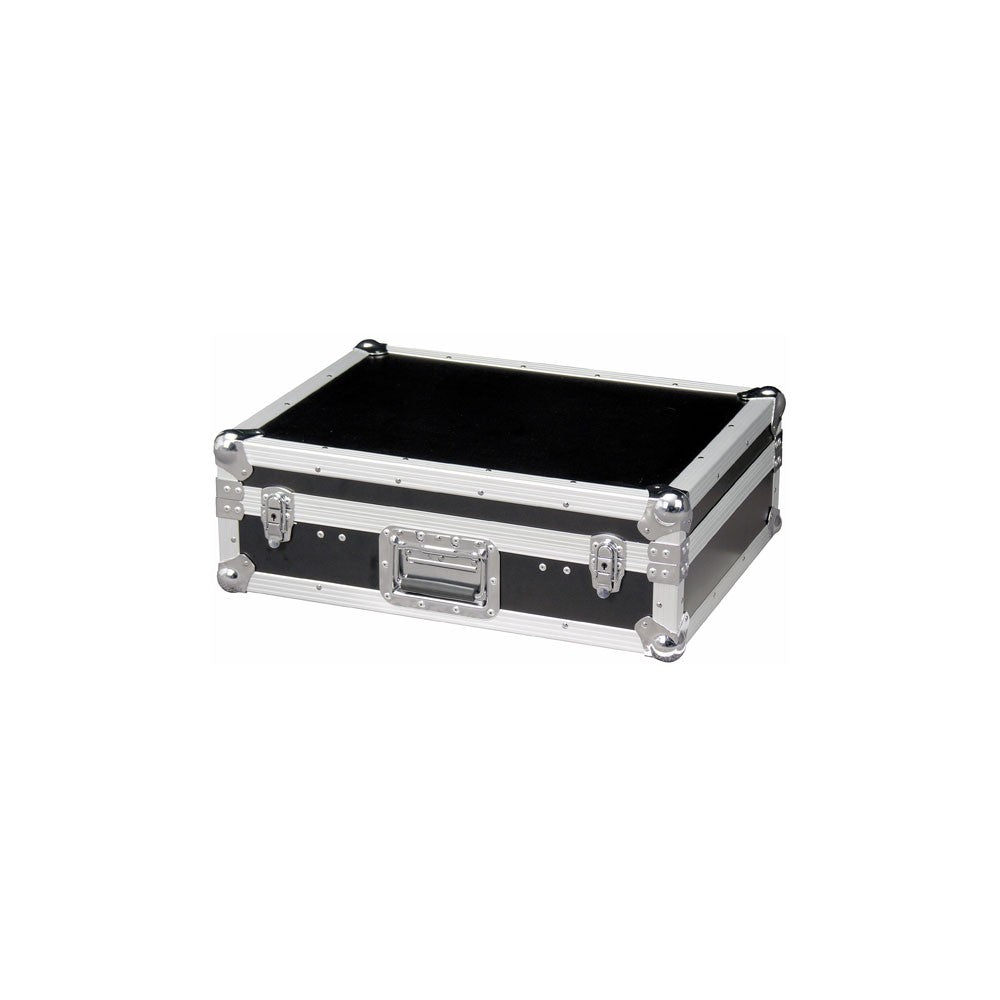 DAP-Audio Case for 170 CD's Baule per 170 CD