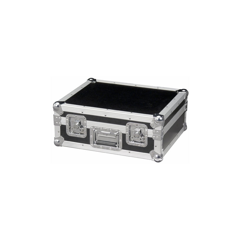 DAP-Audio Turntable Case Valigetta giradischi