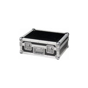DAP-Audio Turntable Case Valigetta giradischi