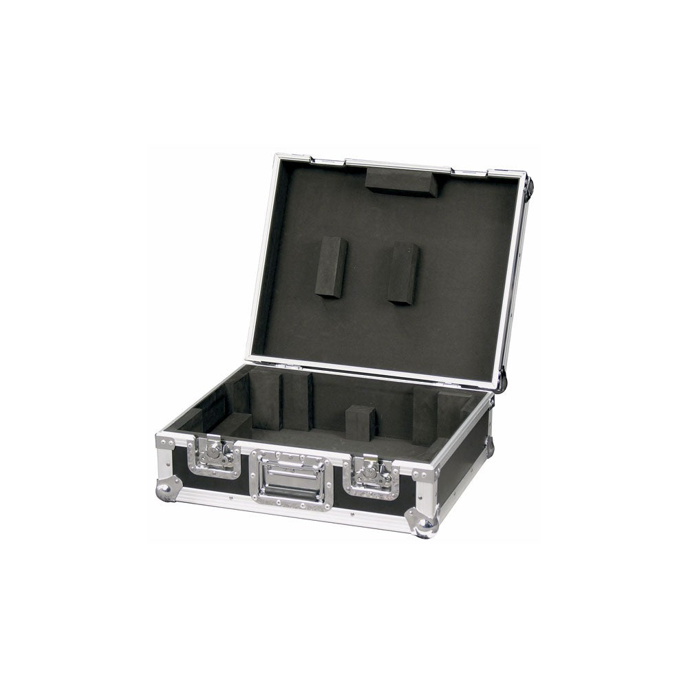 DAP-Audio Turntable Case