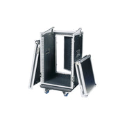 DAP-Audio Combi Case 16U