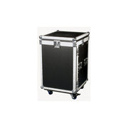 DAP-Audio Combi Case 12U