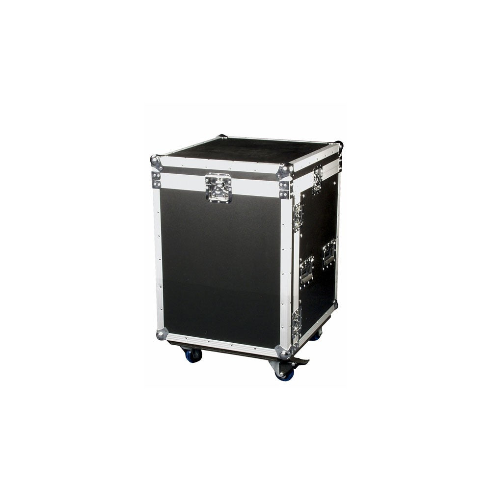 DAP-Audio Combi Case 10U