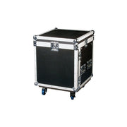 DAP-Audio Combi Case 8U