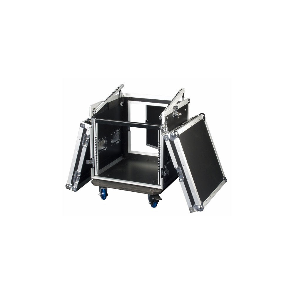 Estuche combinado DAP-Audio 8U