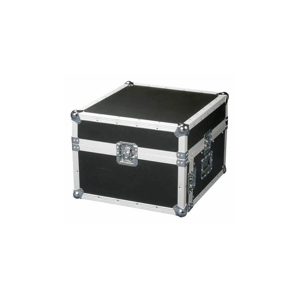DAP-Audio Combi Case 6U