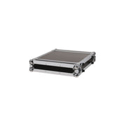 DAP-Audio DoubleDoor Case 2U