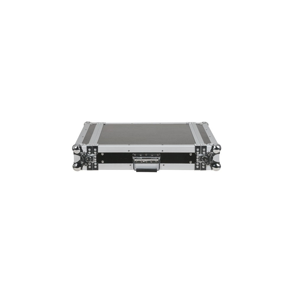 Estuche DoubleDoor 2U de DAP-Audio