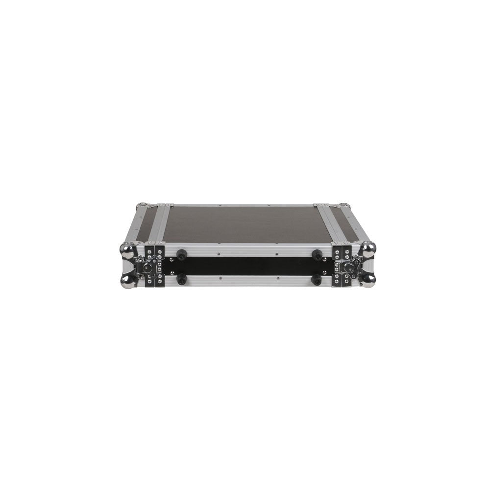 Estuche DoubleDoor 2U de DAP-Audio