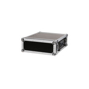 DAP-Audio DoubleDoor Case 4U