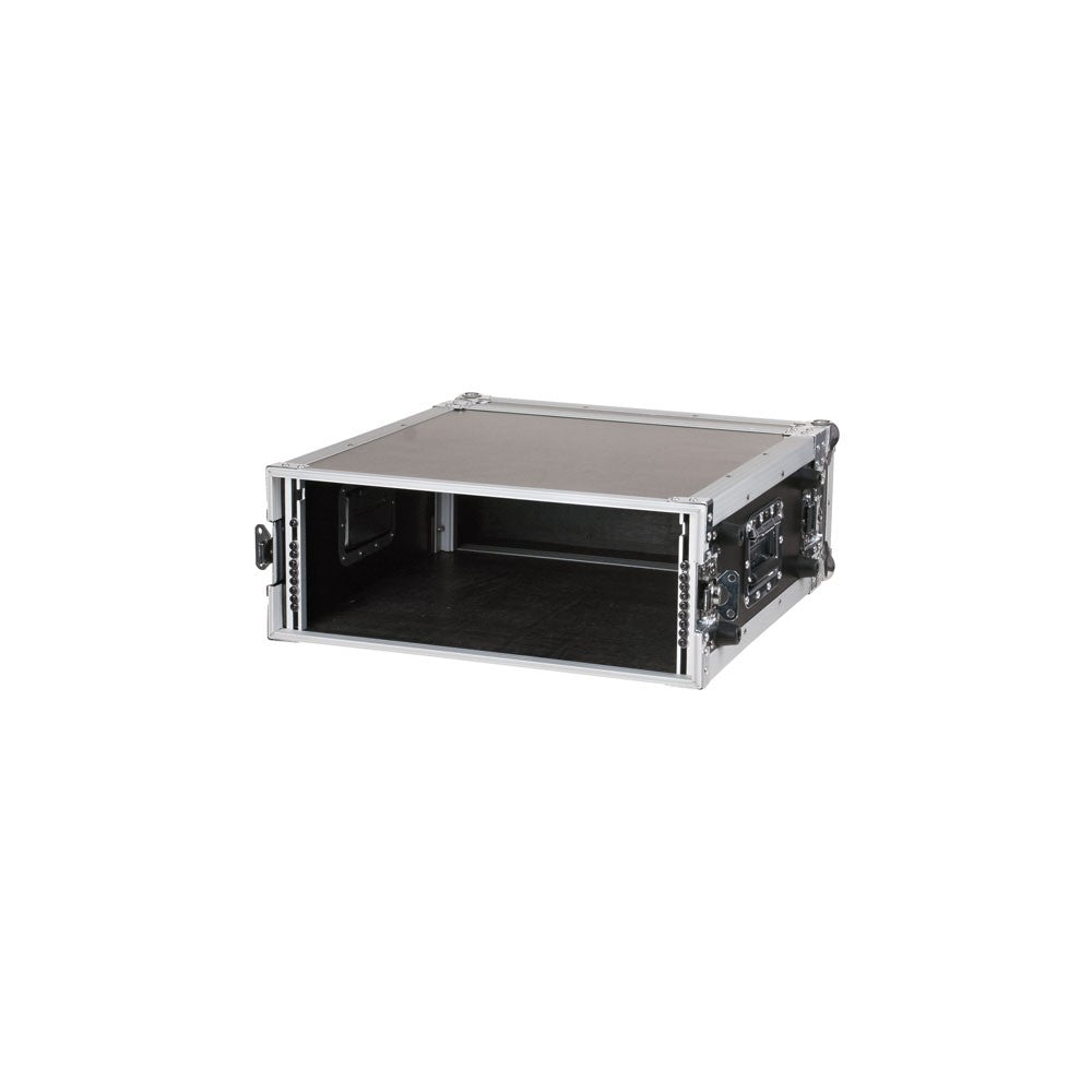 DAP-Audio DoubleDoor Case 4U