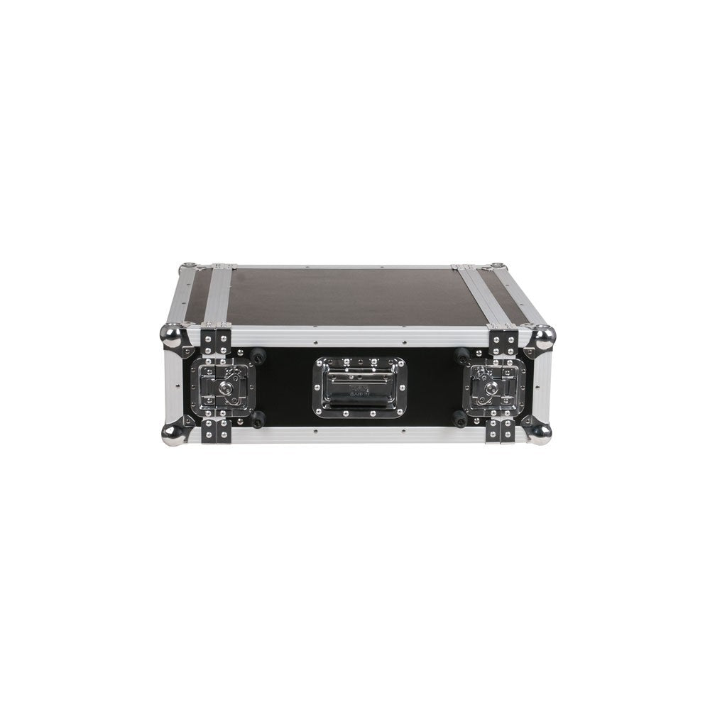 DAP-Audio DoubleDoor Case 4U