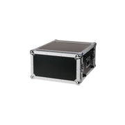 DAP-Audio DoubleDoor Case 6U