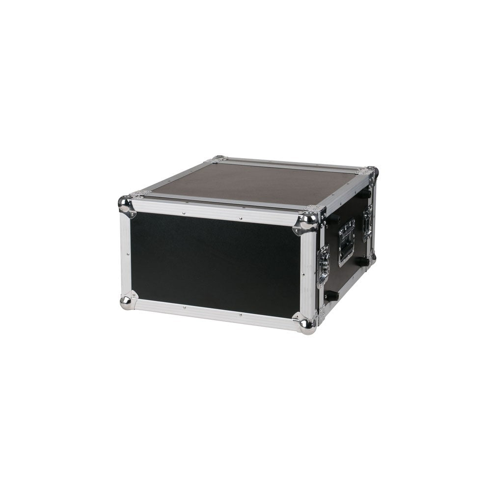 DAP-Audio DoubleDoor Case 6U