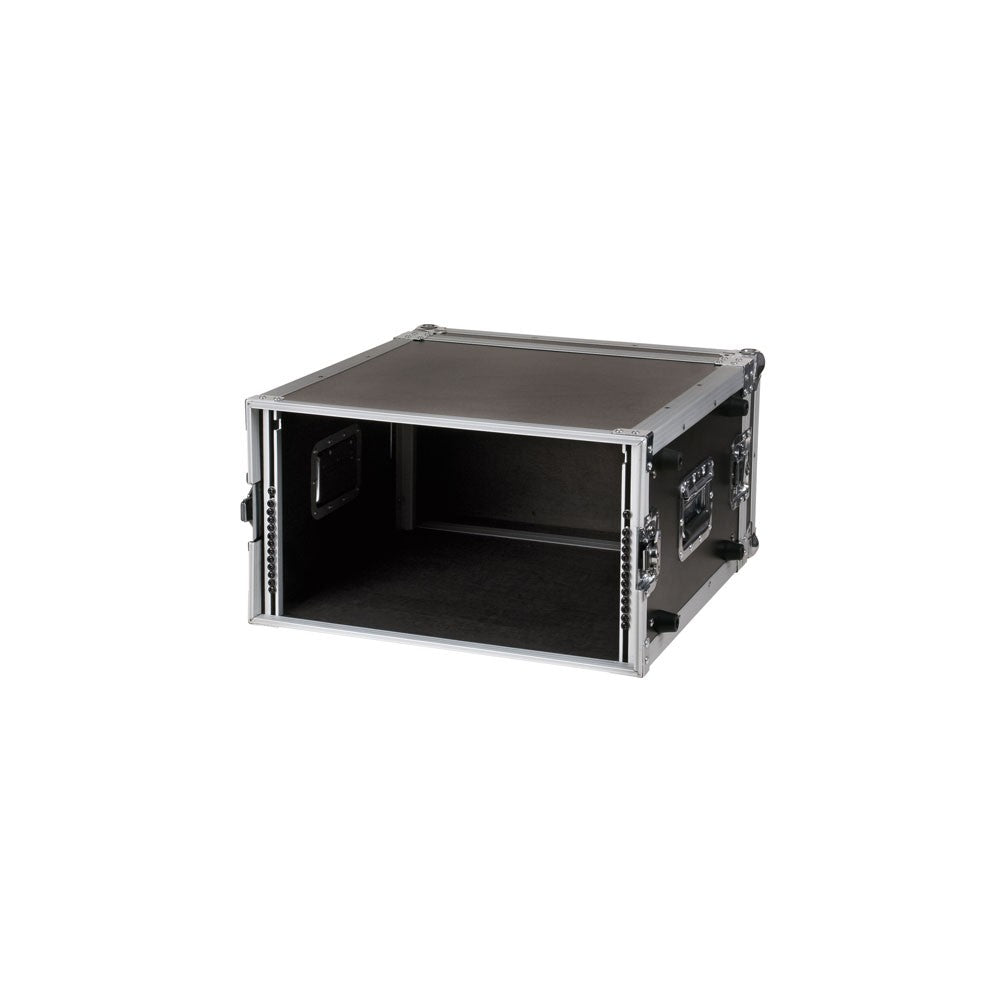 DAP-Audio DoubleDoor Case 6U