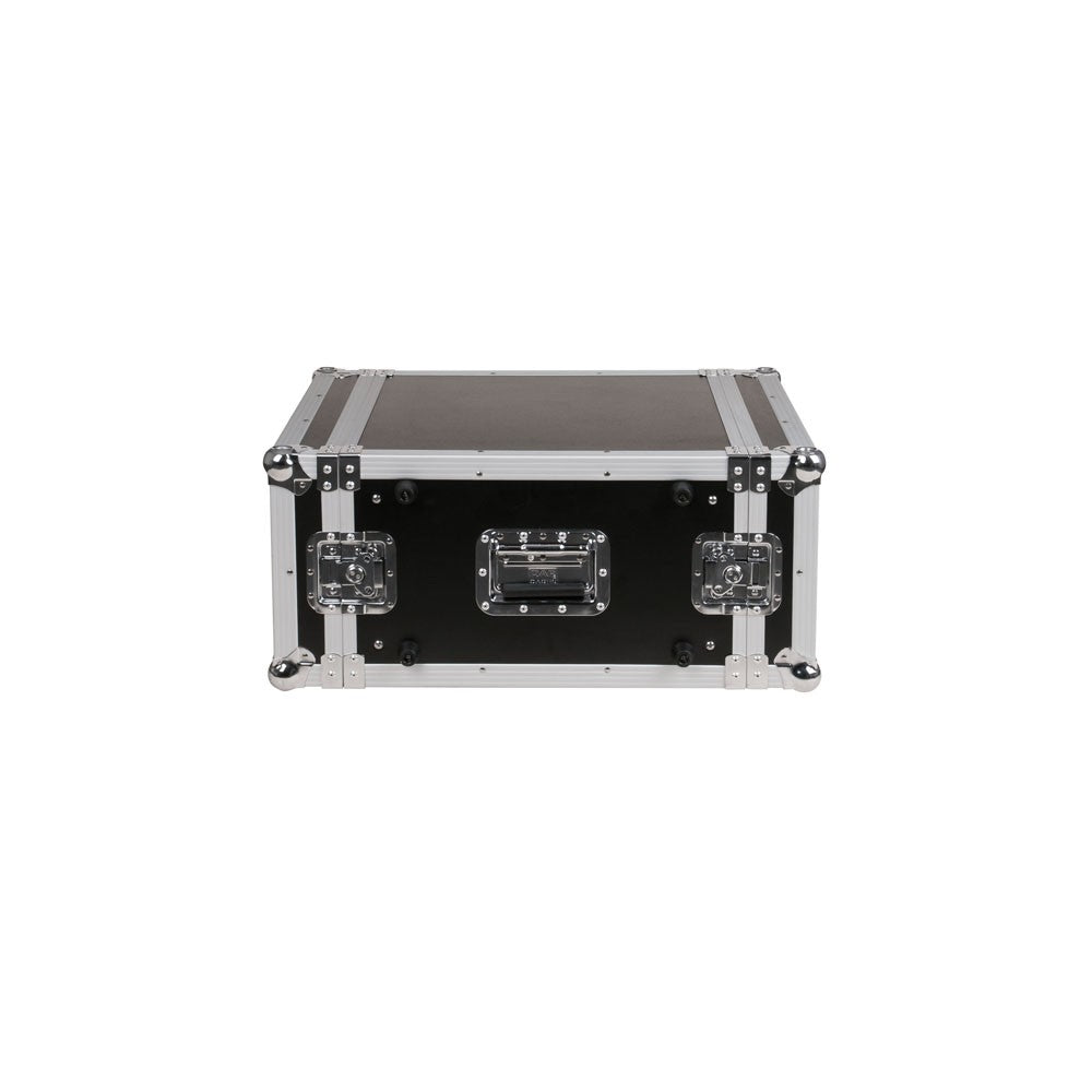 DAP-Audio DoubleDoor Case 6U