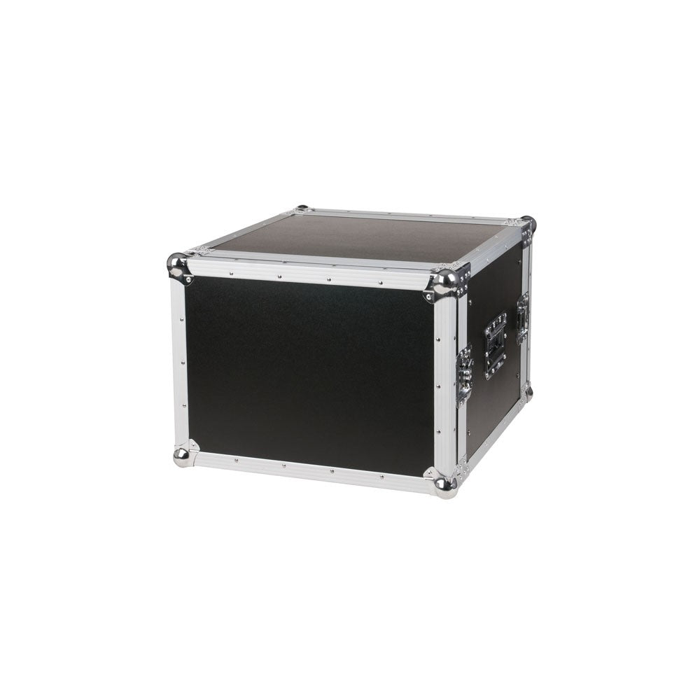 DAP-Audio DoubleDoor Case 8U