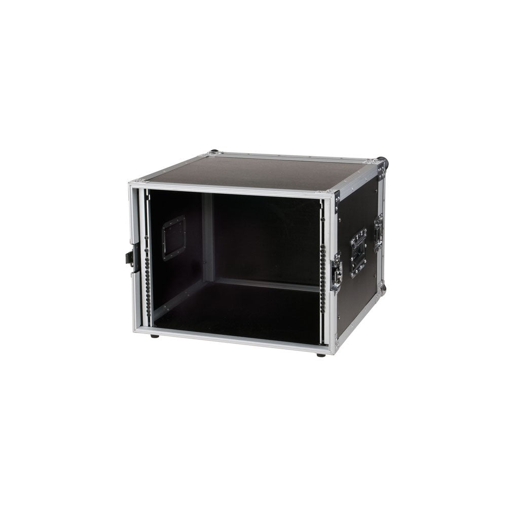 DAP-Audio DoubleDoor Case 8U