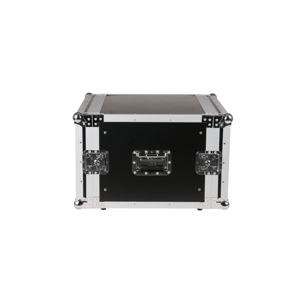 Estuche Doble Puerta DAP-Audio 8U