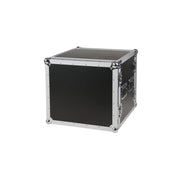 DAP-Audio DoubleDoor Case 10U