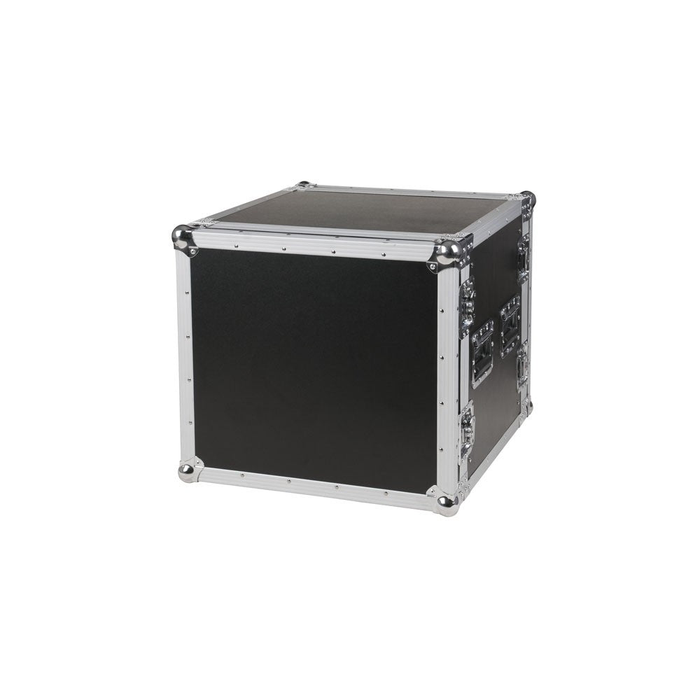 DAP-Audio DoubleDoor Case 10U