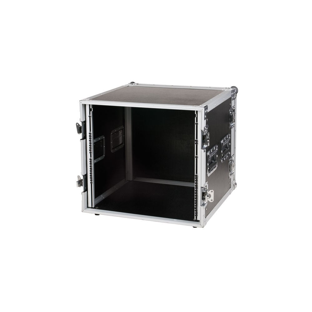 DAP-Audio DoubleDoor Case 10U