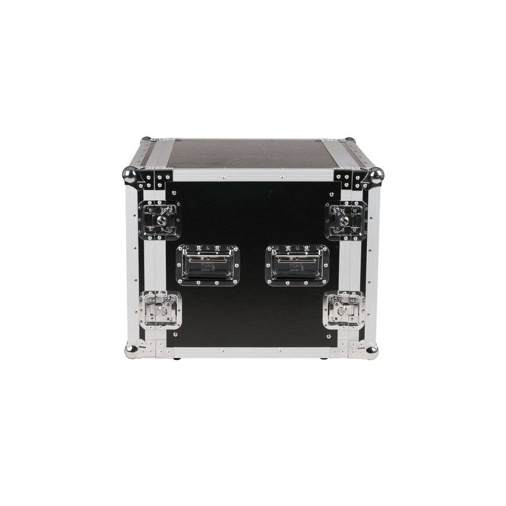 DAP-Audio DoubleDoor Case 10U