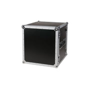 DAP-Audio DoubleDoor Case 12U