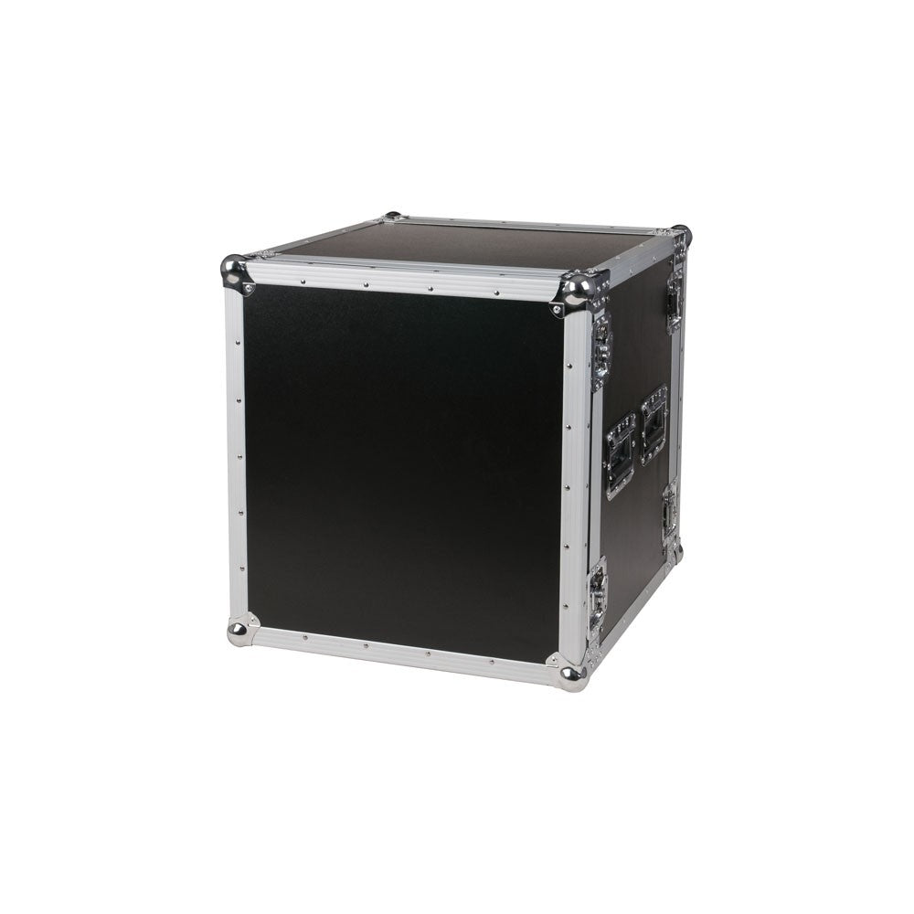 DAP-Audio DoubleDoor Case 12U