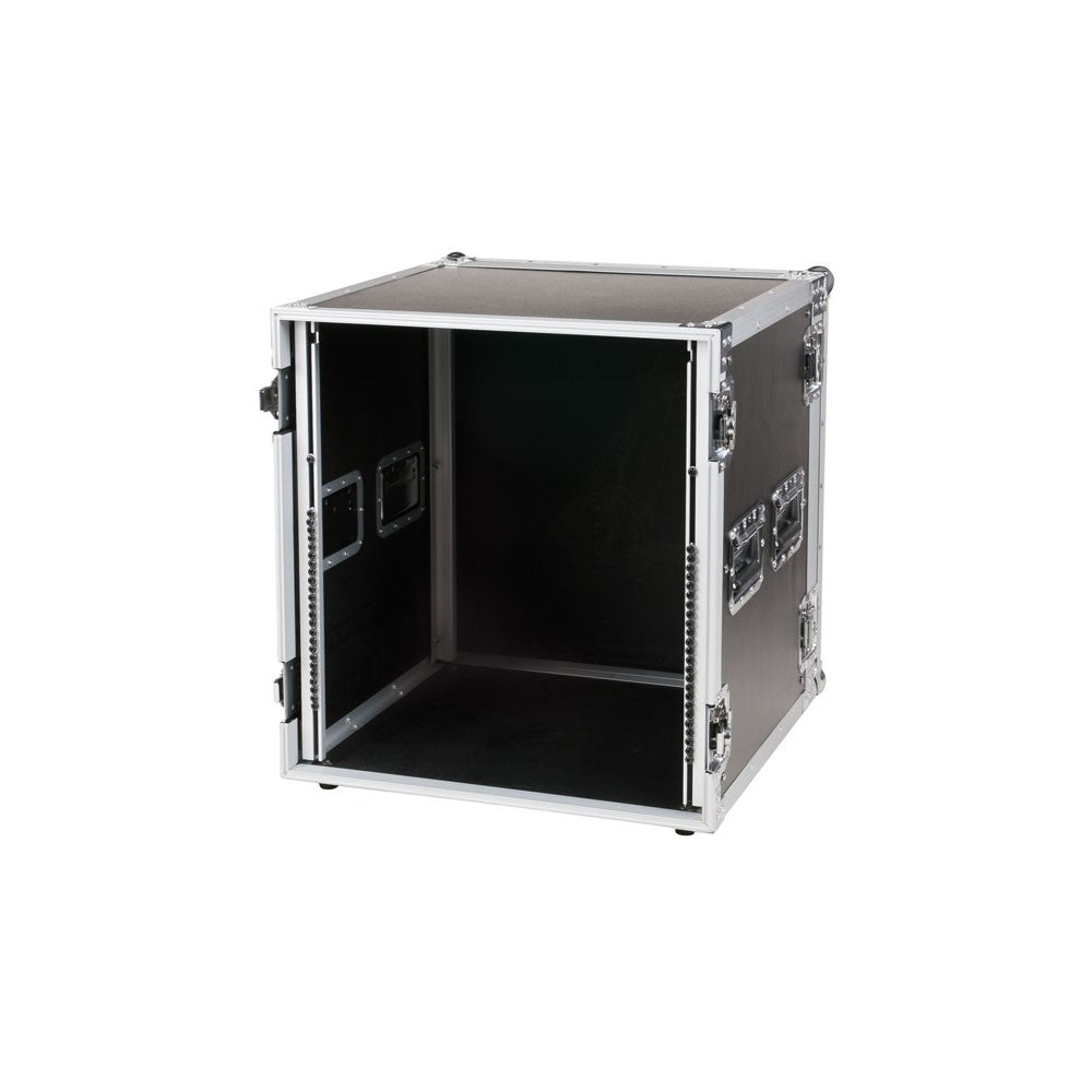 DAP-Audio DoubleDoor Case 12U